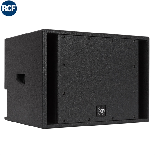 Loa RCF S 4012 2